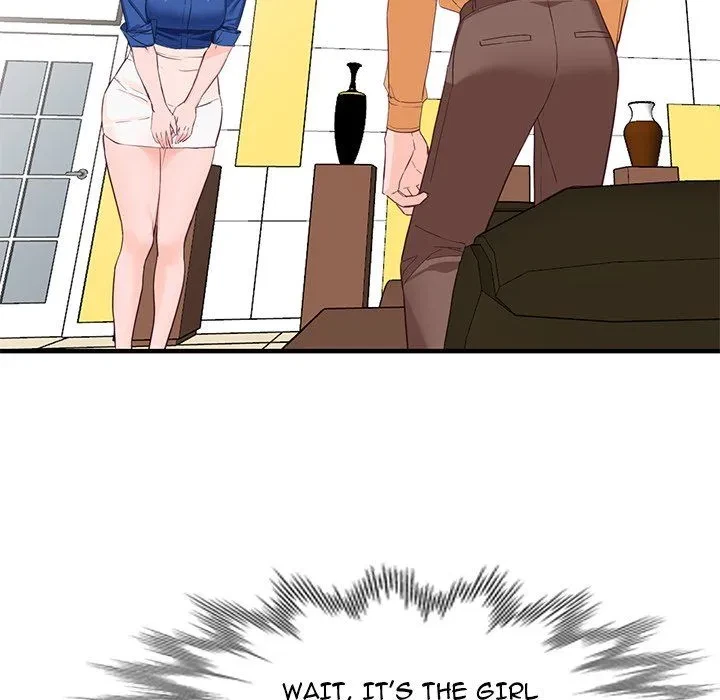Chapter 42, page 22