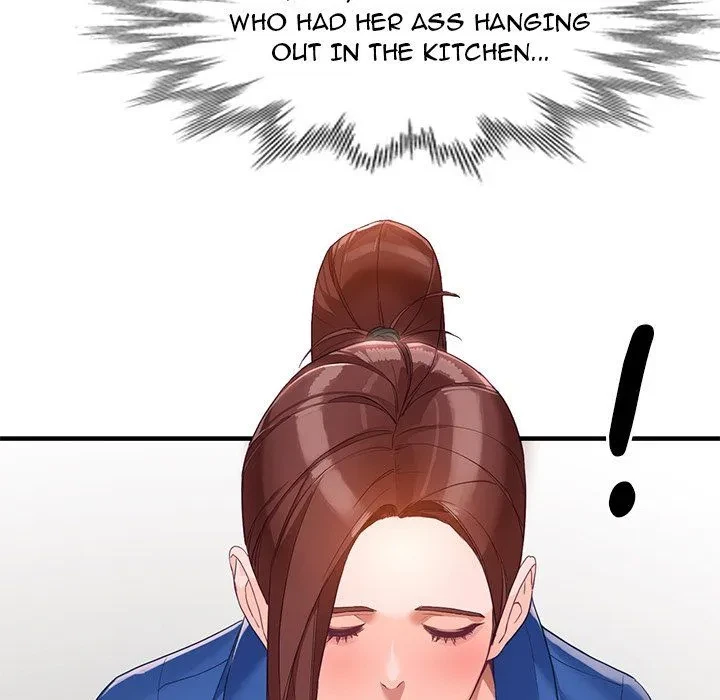 Chapter 42, page 23