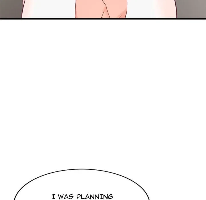 Chapter 42, page 25