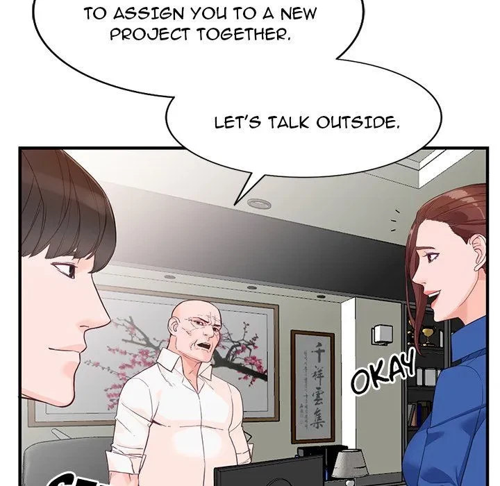 Chapter 42, page 26