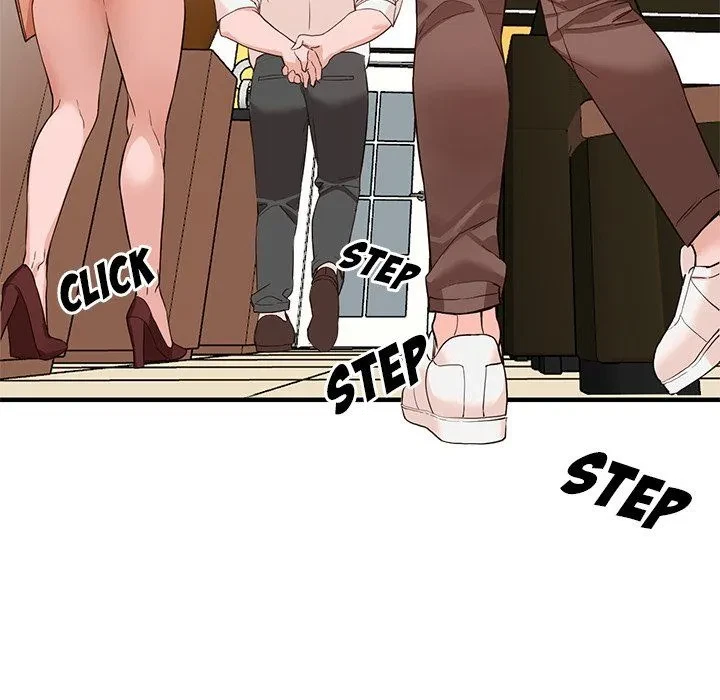 Chapter 42, page 29
