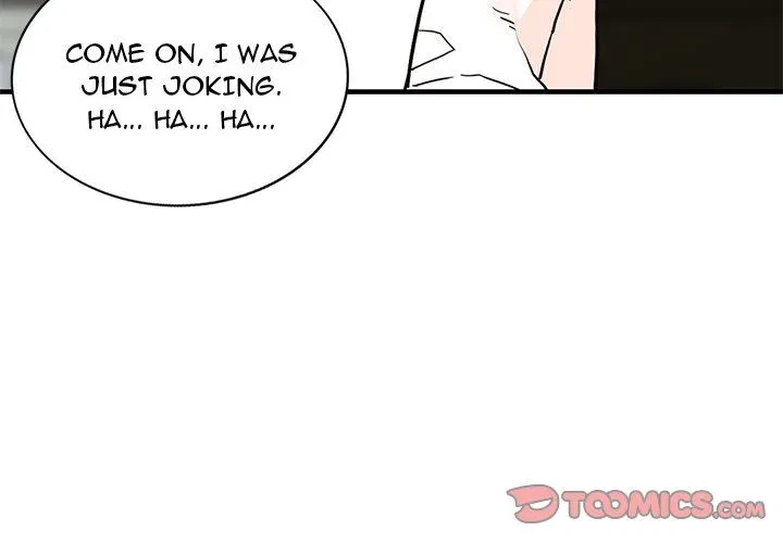 Chapter 42, page 3