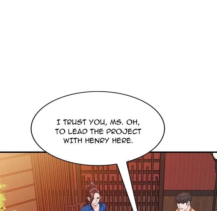 Chapter 42, page 32