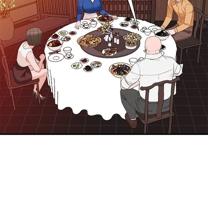 Chapter 42, page 33