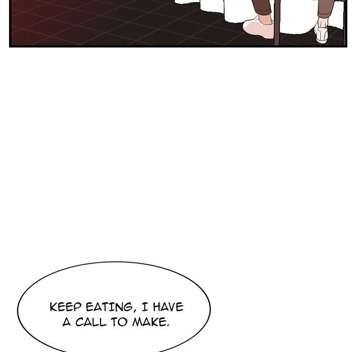 Chapter 42, page 36