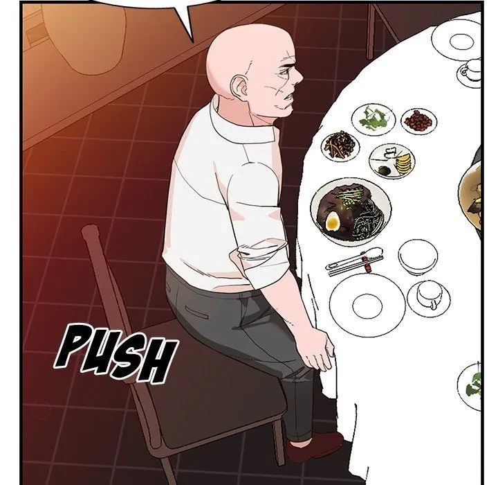 Chapter 42, page 37