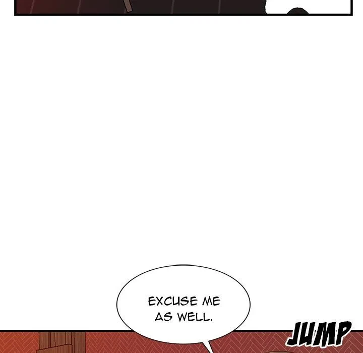 Chapter 42, page 38