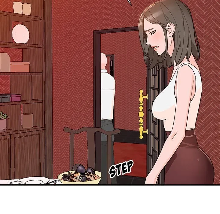 Chapter 42, page 39