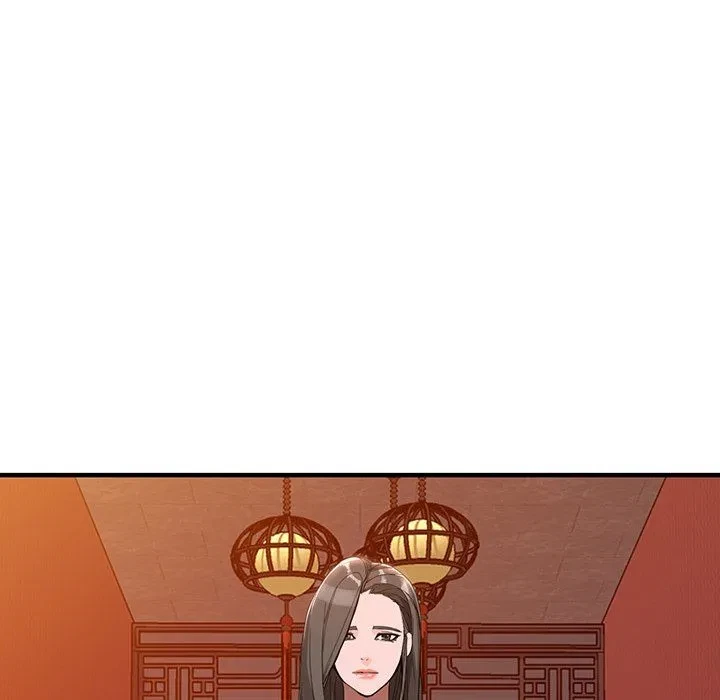 Chapter 42, page 40