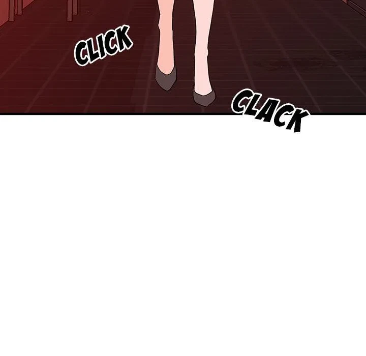 Chapter 42, page 42