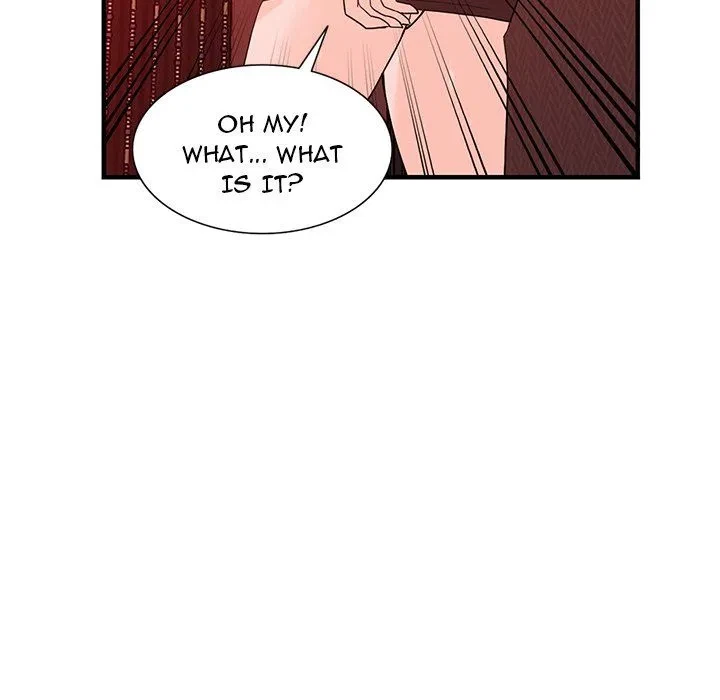 Chapter 42, page 44