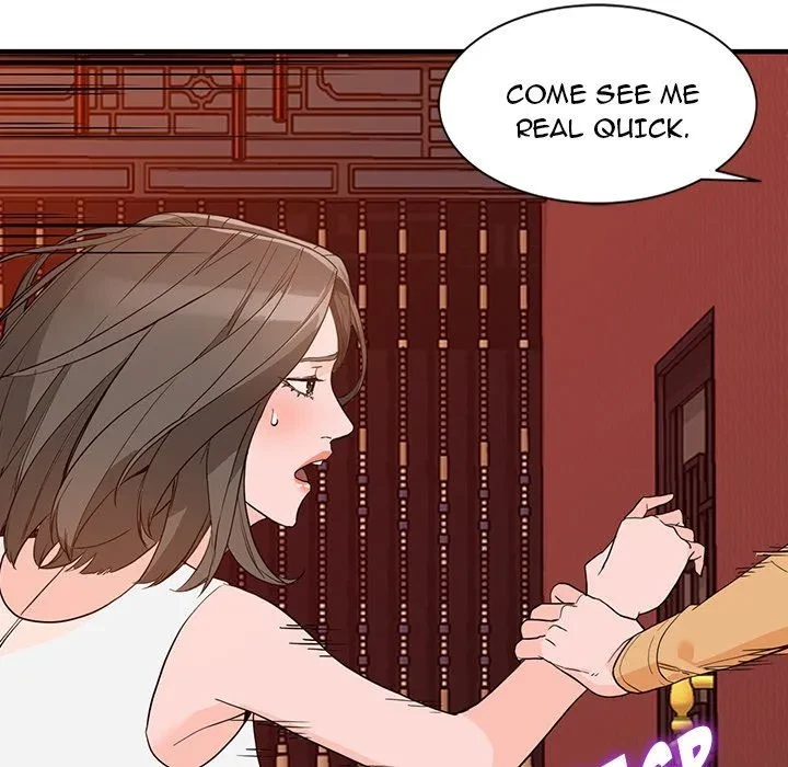 Chapter 42, page 45