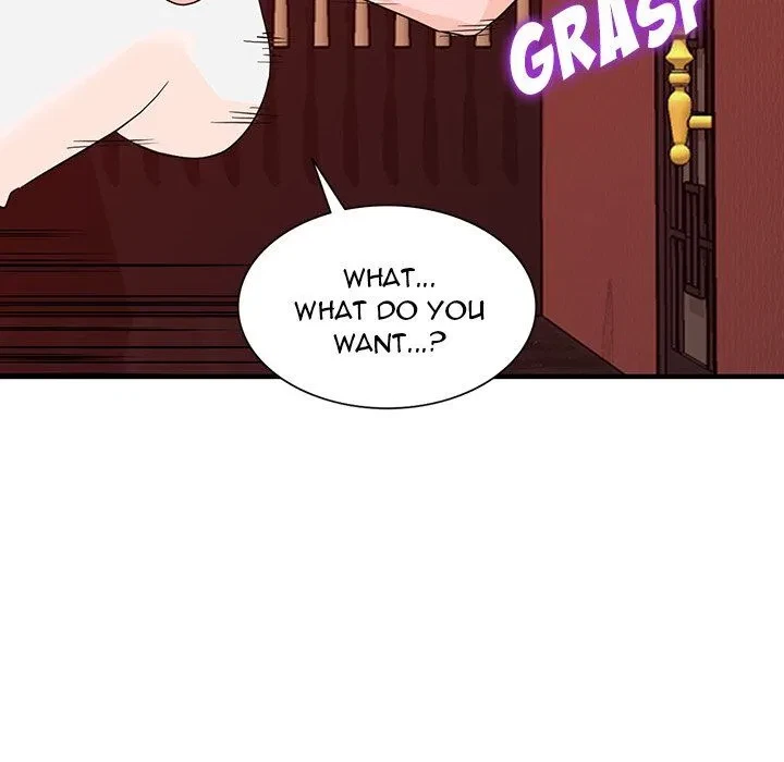 Chapter 42, page 46