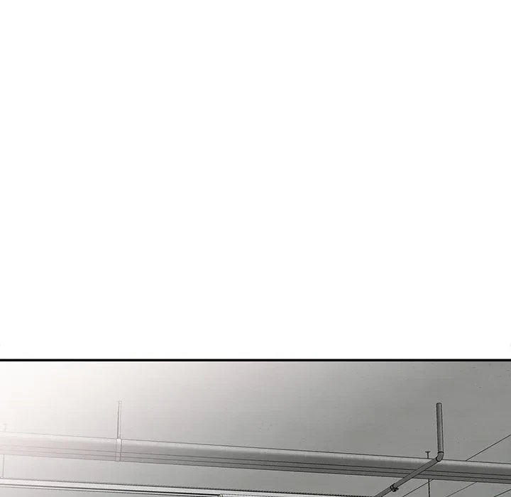Chapter 42, page 47