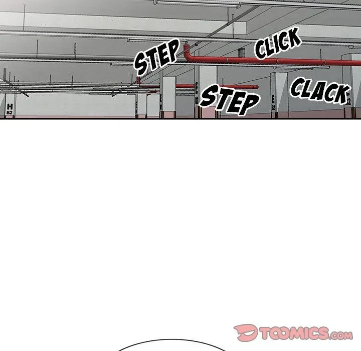 Chapter 42, page 48