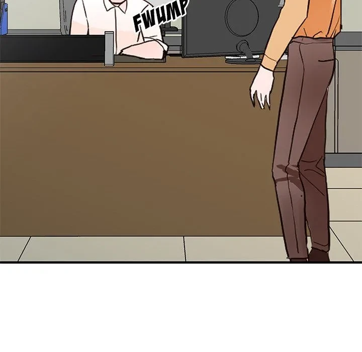 Chapter 42, page 5