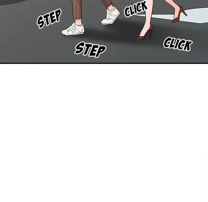 Chapter 42, page 50