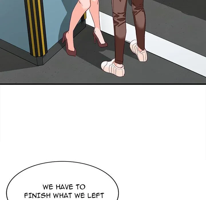 Chapter 42, page 52