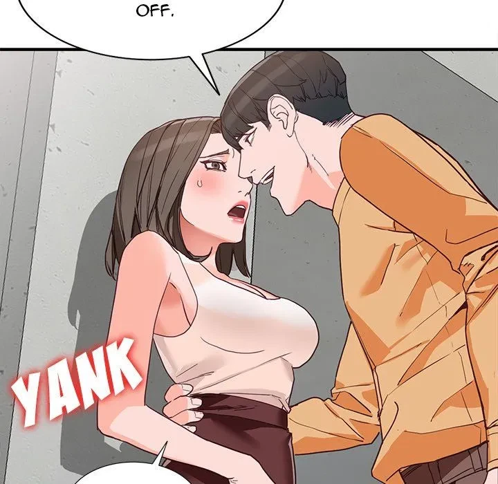 Chapter 42, page 53
