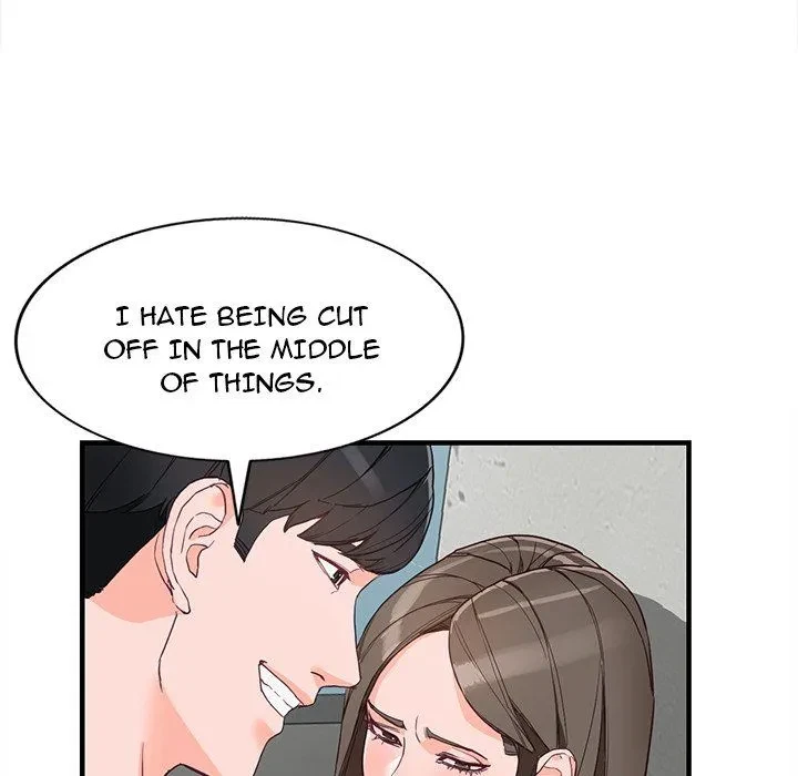 Chapter 42, page 55