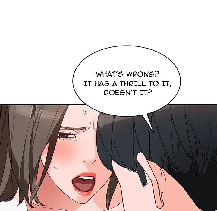 Chapter 42, page 57