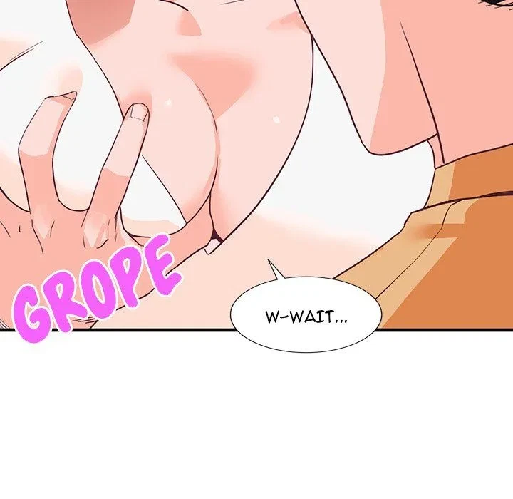 Chapter 42, page 58