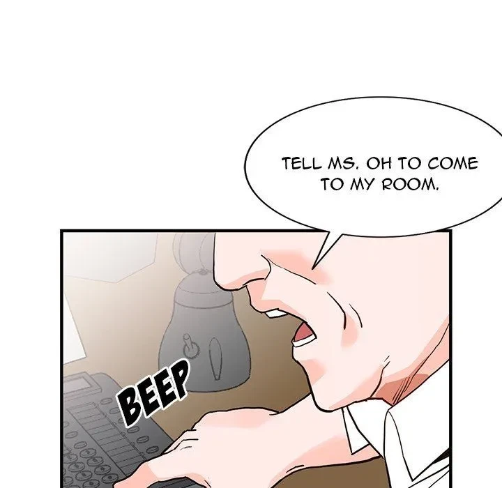 Chapter 42, page 6