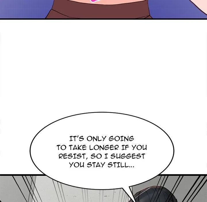 Chapter 42, page 61