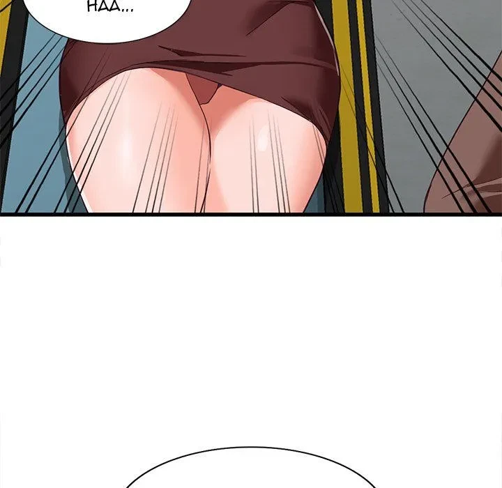 Chapter 42, page 63