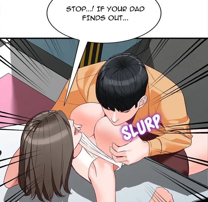 Chapter 42, page 64