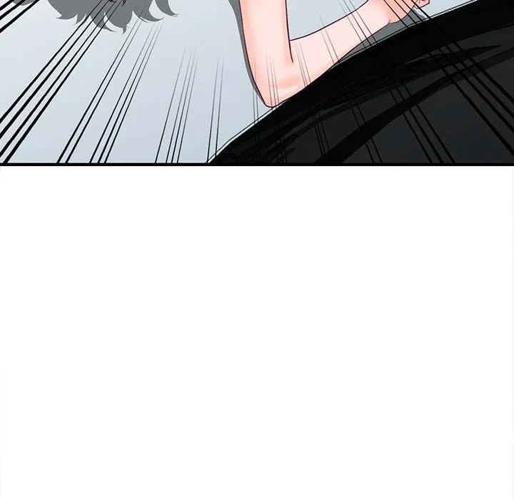 Chapter 42, page 65