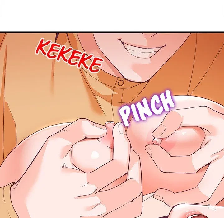 Chapter 42, page 66