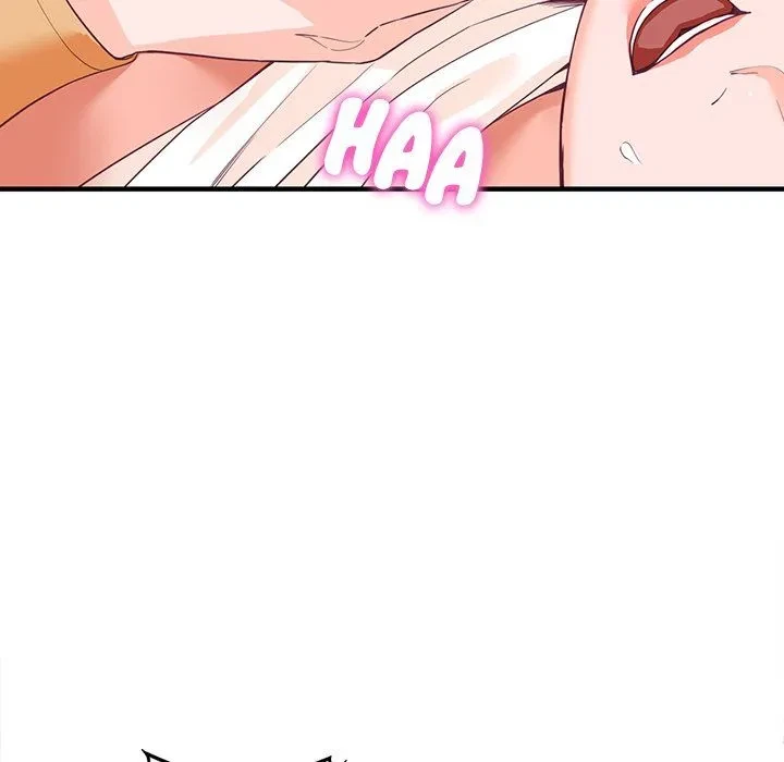 Chapter 42, page 67