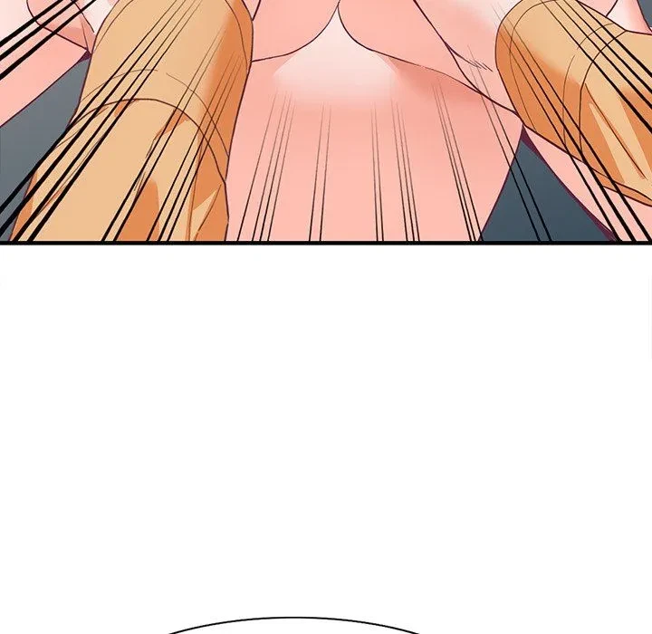 Chapter 42, page 69