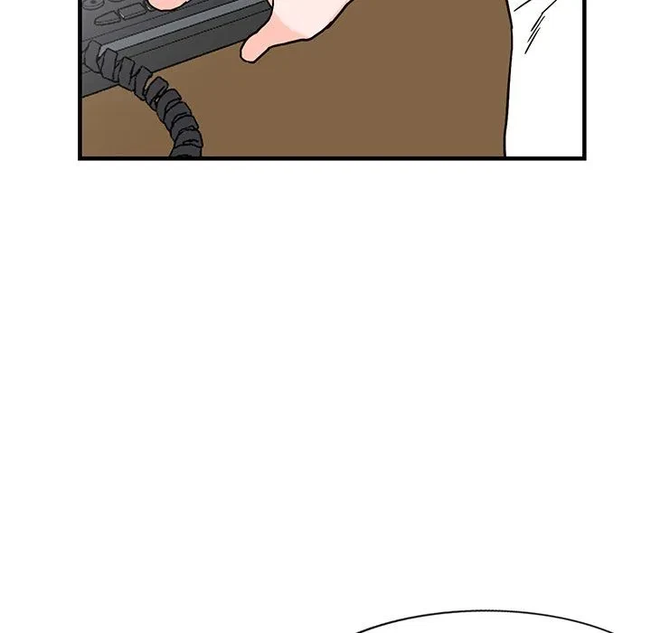 Chapter 42, page 7