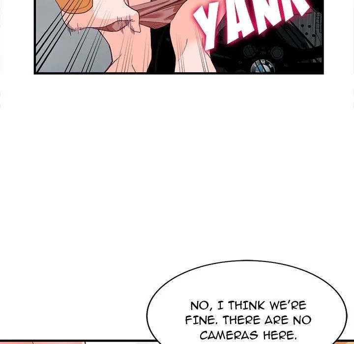 Chapter 42, page 73