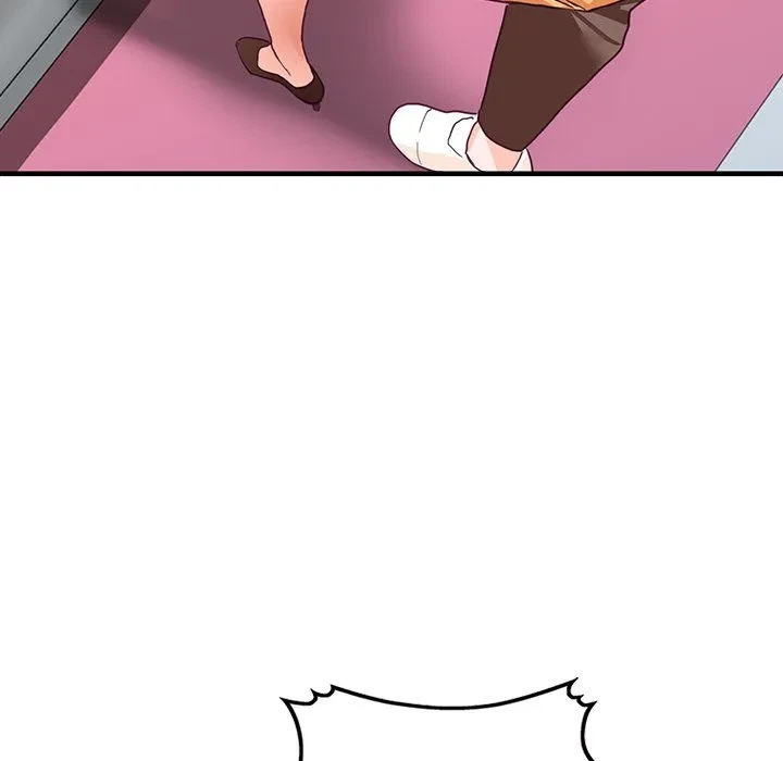 Chapter 42, page 75