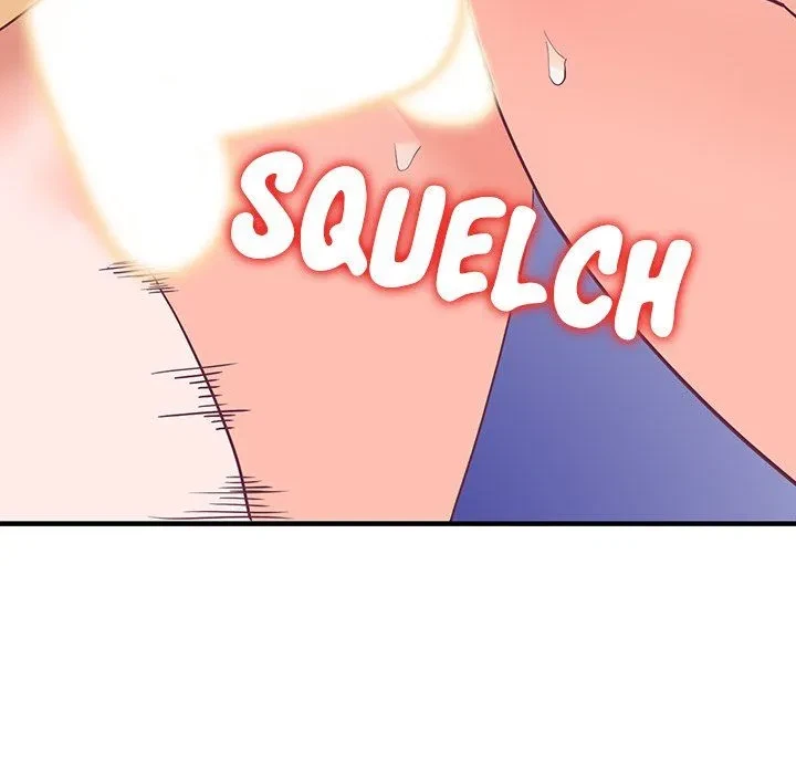 Chapter 42, page 79