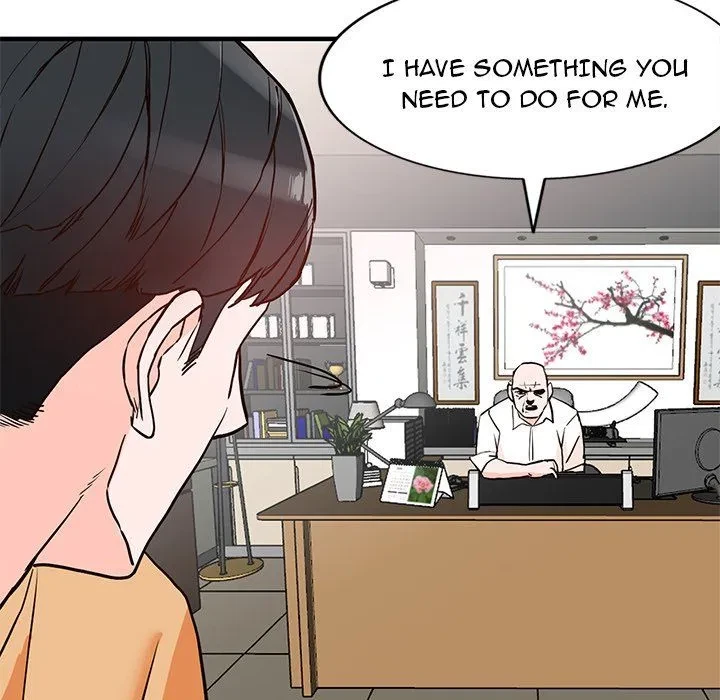 Chapter 42, page 8