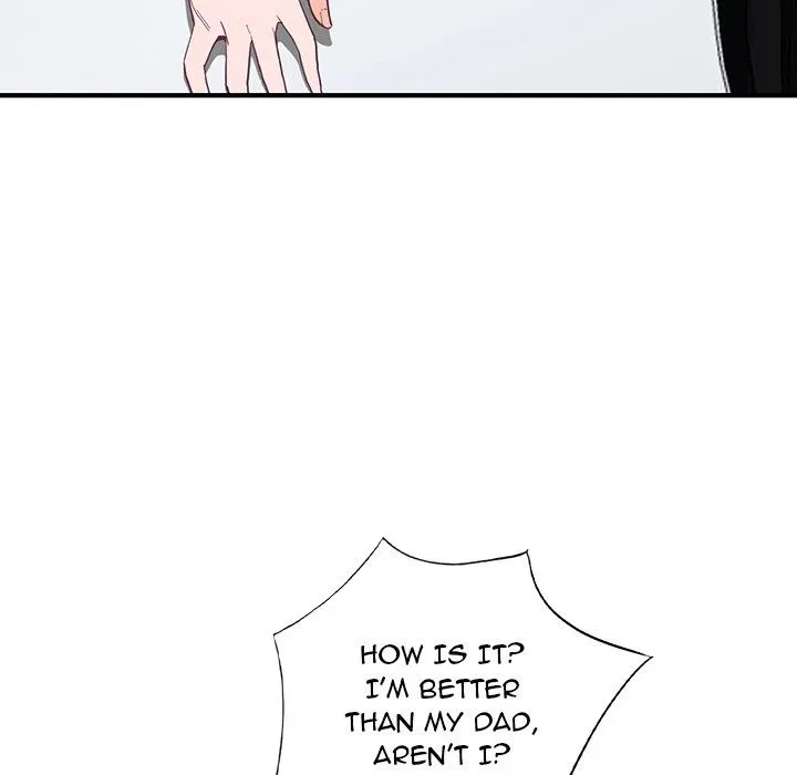 Chapter 42, page 82