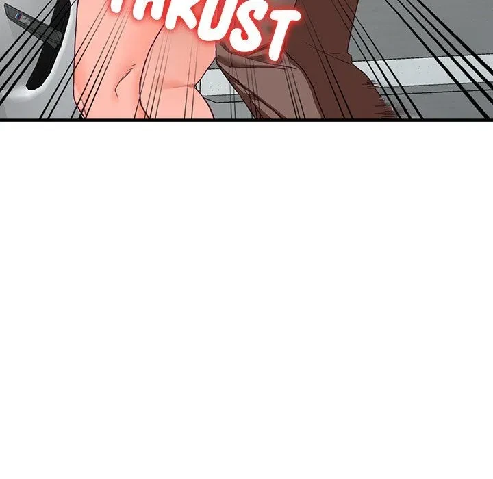 Chapter 42, page 84