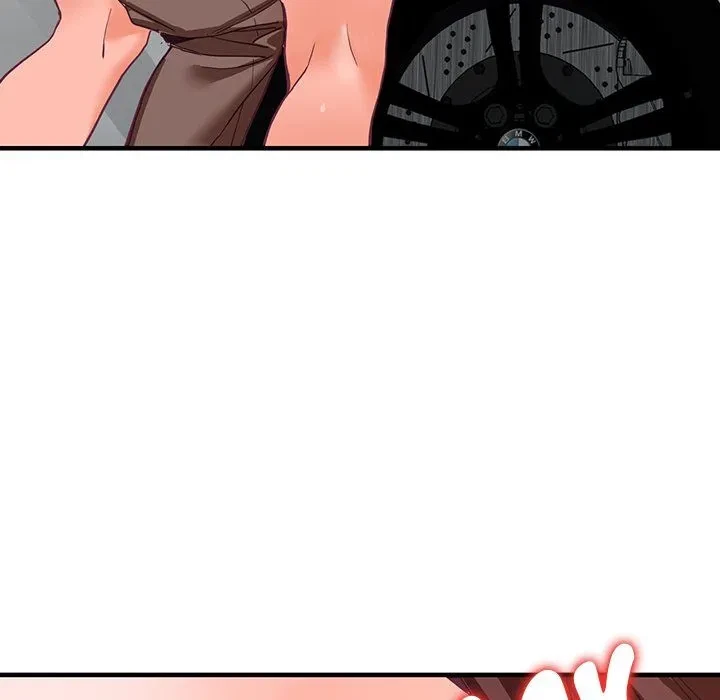 Chapter 42, page 86