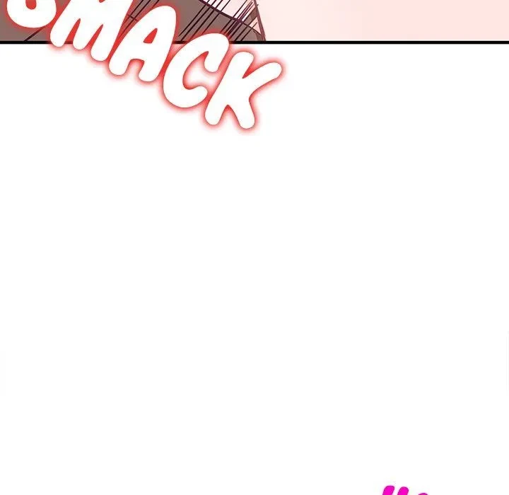 Chapter 42, page 88