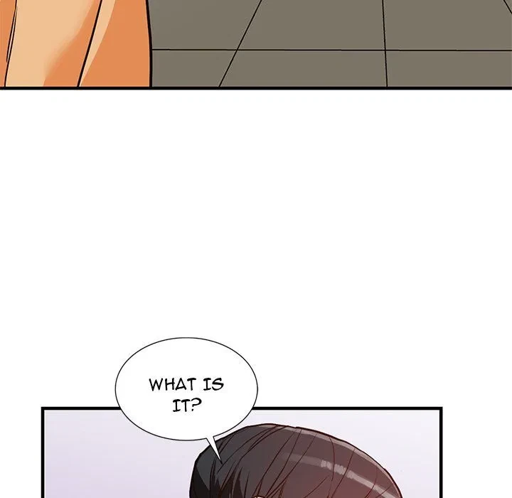 Chapter 42, page 9