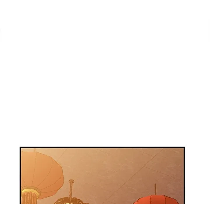 Chapter 42, page 91