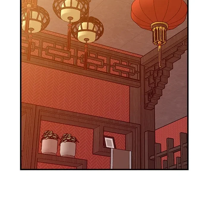 Chapter 42, page 92