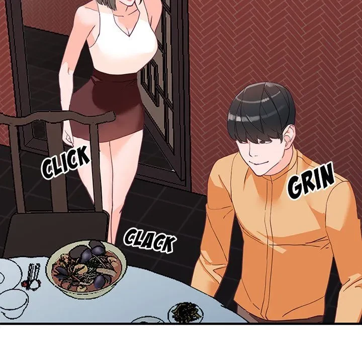 Chapter 42, page 94