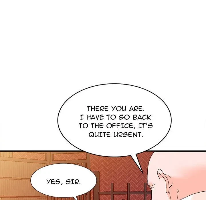 Chapter 42, page 95
