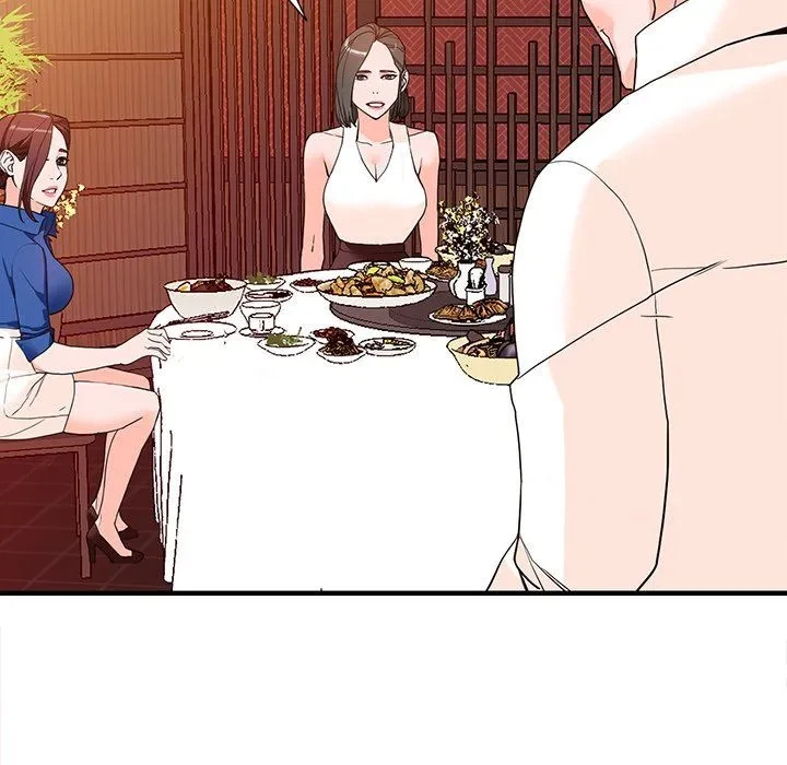 Chapter 42, page 96