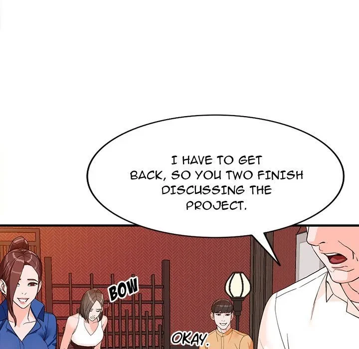 Chapter 42, page 97